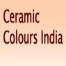 Manan Ceramic Colours