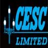 CESC Limited