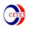 Cetex Petrochemicals