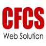 Computer Frontline Consultancy Services(CFCS)
