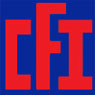 Construction Federation of India (CFI)
