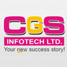 Cgs Infotech Ltd