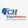 CH EdgeMakers