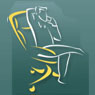Aristocrat Chairs