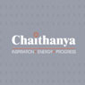Chaithanya Projects Pvt. Ltd.