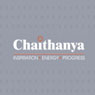 Chaithanya Projects Pvt. Ltd.