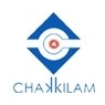 Chakkilam Infotech Ltd