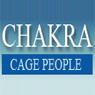 Chakra Group of Companies