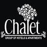 Chalet Executive Apartments