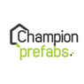 Champion Infratech Pvt. Ltd.