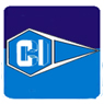 Chamunda Industries