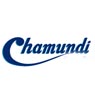 Chamundi Textiles Silk Mills Ltd
