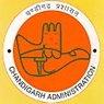 Chandigarh (UT)