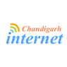 Airtel Broadband Plans Chandigarh Mohali