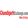 ChandigarhExchange.com