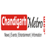 ChandigarhMetro.com