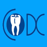 Chandigarh Orthodontic & Dental Clinic