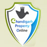 Chandigarh Property Online