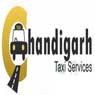 Gagandeep Chandigarh Taxi Services