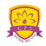 Chandrakandhi Public School