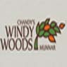 Chandys Windy Woods