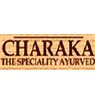 Charaka-The Speciality Ayurveda