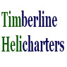 TIMBERLINE HELICHARTERS