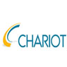 Chariot World Tours Limited