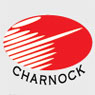 Charnock Equipments Pvt. Ltd.