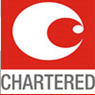 Chartered Housing (P) Ltd.