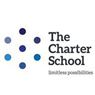 The Charter School