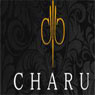 Charu Jewels 