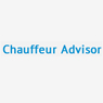 Chauffeur Advisor