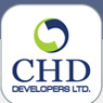 CHD Developers Limited