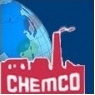 Chemco Pigments