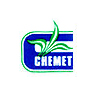 Chemet Chemicals Pvt Limited