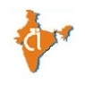 Chemo India
