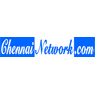 Chennainetwork.com