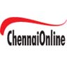 Chennai Interactive Business Services (P) Ltd