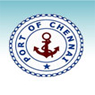 Chennai Port