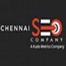 Chennai SEO Company