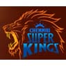 Chennai Super Kings - IPL Cricket team