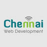 Chennai Web Development