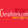 Cherai Hotels