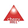 Cherry Hill