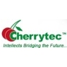 Cherrytec Intelisolve Limited