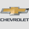 Chevrolet India