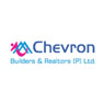 Chevron Builders & Realtors P Ltd