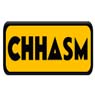 Chhasm Engineering & Construction Co.