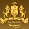 Chidambara Vilas